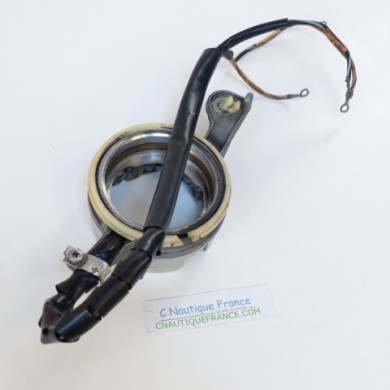 85 - 140 HP TIMER BASE AND SENSORE EVINRUDE JOHNSON 581300