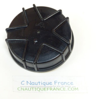 DT90 DT225 CAP OIL 90 - 225 HP SUZUKI 87D