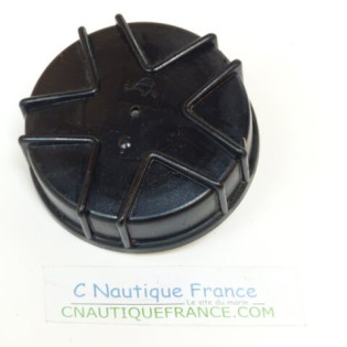 DT90 DT225 CAP OIL 90 - 225 HP SUZUKI 87D