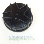 DT90 DT225 CAP OIL 90 - 225 HP SUZUKI 87D