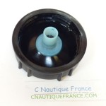 DT90 DT225 CAP OIL 90 - 225 HP SUZUKI 87D