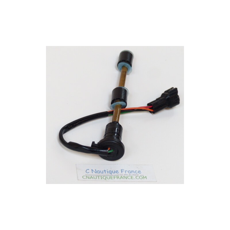 DT90 DT100 INDICATORE DI LIVELLO OLIO 90 - 100 CV 2T SUZUKI 34860-87E11