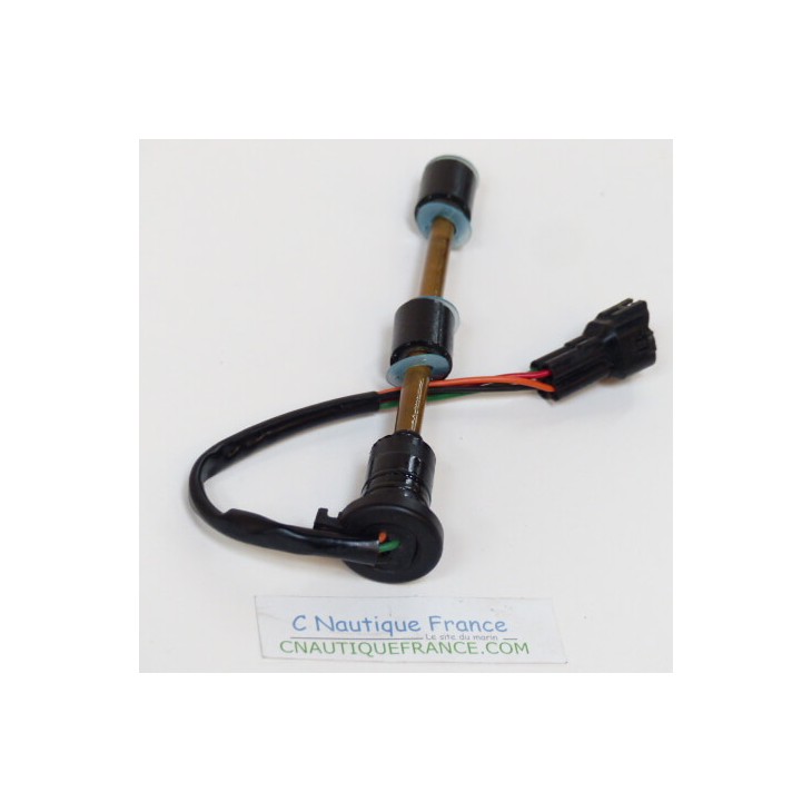 DT90 DT100 INDICATORE DI LIVELLO OLIO 90 - 100 CV 2T SUZUKI 34860-87E11