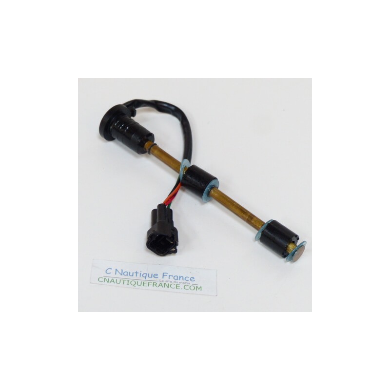 DT90 DT100 OIL LEVEL GAUGE 90 - 100 HP 2S SUZUKI 34860-87E11