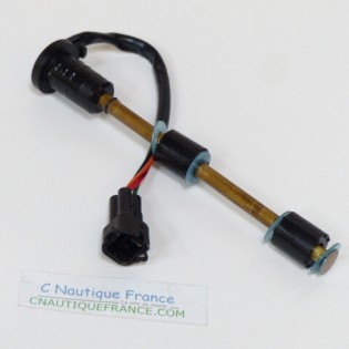 DT90 DT100 JAUGE D'HUILE 90 - 100 CV 2T SUZUKI 34860-87E11