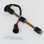 DT90 DT100 OIL LEVEL GAUGE 90 - 100 HP 2S SUZUKI 34860-87E11