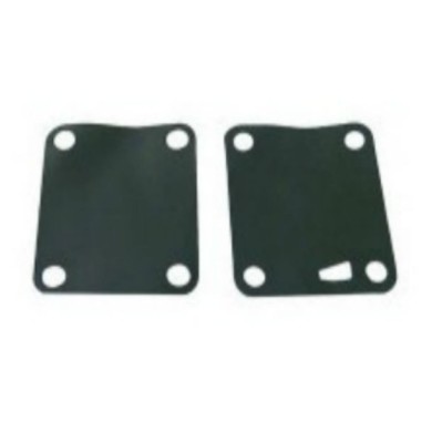 KIT DIAPHRAGME YAMAHA 25 - 90 CV