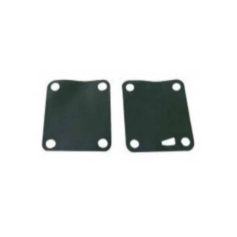 KIT DIAPHRAGME YAMAHA 25 - 90 CV