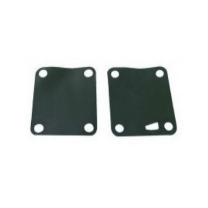 KIT DIAPHRAGME YAMAHA 25 - 90 CV