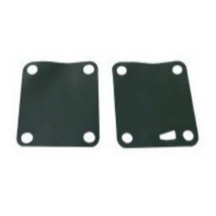 25 - 90 CV GUARNIZIONE POMPA BENZINA PER YAMAHA 677