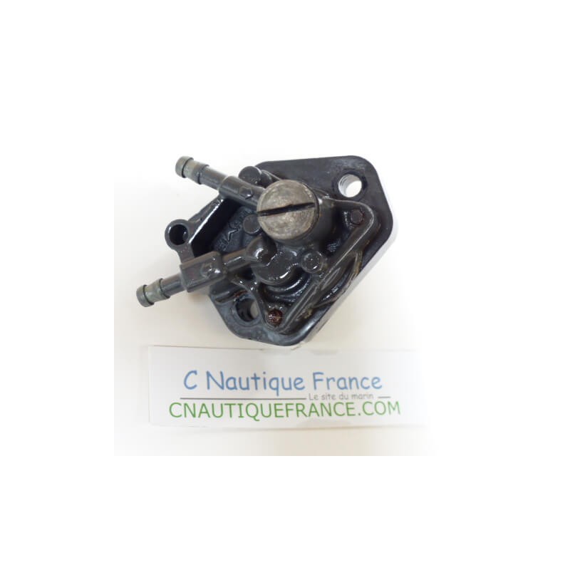 POMPE ESSENCE 6 - 10 CV 4T 881 BF6 BF75 BF8 BF100 HONDA