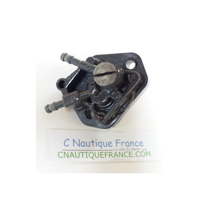 POMPE ESSENCE 6 - 10 CV 4T 881 BF6 BF75 BF8 BF100 HONDA