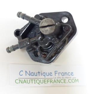 BF75 BF100 FUEL PUMP 7.5 - 10 HP HONDA VOLVO PENTA 881