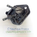 POMPE ESSENCE 6 - 10 CV 4T 881 BF6 BF75 BF8 BF100 HONDA