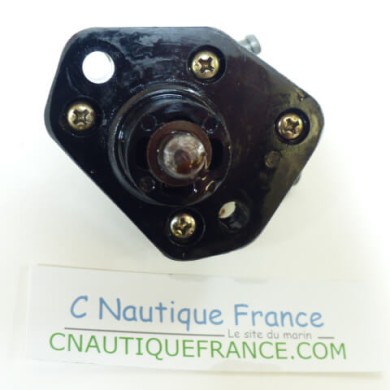 BF75 BF100 FUEL PUMP 7.5 - 10 HP HONDA VOLVO PENTA 881