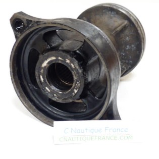 30 - 125 CV DIABOLO MERCURY 12596 12596C