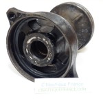 30 - 125 CV DIABOLO MERCURY 12596 12596C