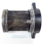 30 - 125 HP HOUSING BEARING 12596C