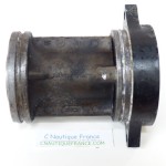 30 - 125 CV DIABOLO MERCURY 12596 12596C