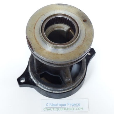 30 - 125 CV DIABOLO MERCURY 12596 12596C