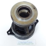 30 - 125 CV DIABOLO MERCURY 12596 12596C