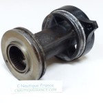 30 - 125 HP HOUSING BEARING 12596C