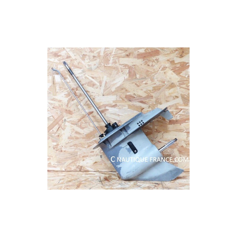 EMBASE 35 - 50 CV 2T EVINRUDE JOHNSON