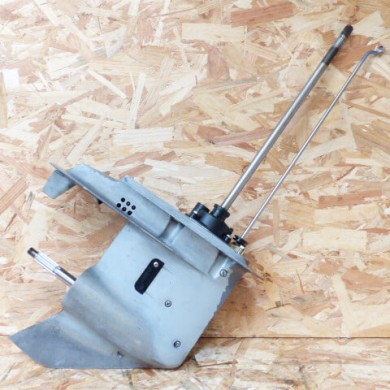 EMBASE 35 - 50 CV 2T EVINRUDE JOHNSON