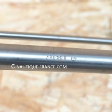 EMBASE 35 - 50 CV 2T EVINRUDE JOHNSON