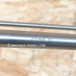 EMBASE 35 - 50 CV 2T EVINRUDE JOHNSON