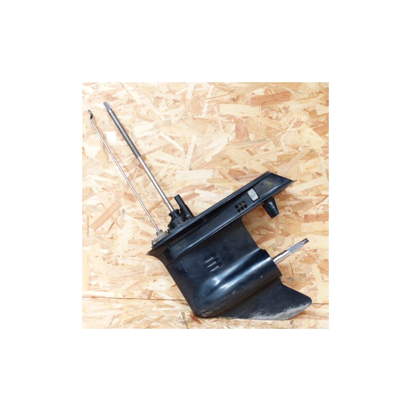 45 - 70 HP 2S LOWER UNIT JOHNSON EVINRUDE