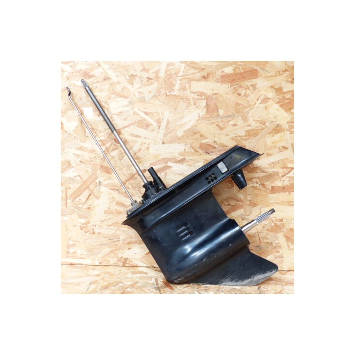 EMBASE 45 - 70 CV 2T JOHNSON EVINRUDE