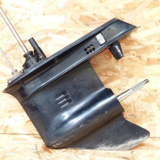 45 - 70 HP 2S LOWER UNIT JOHNSON EVINRUDE