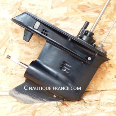 EMBASE 45 - 70 CV 2T JOHNSON EVINRUDE