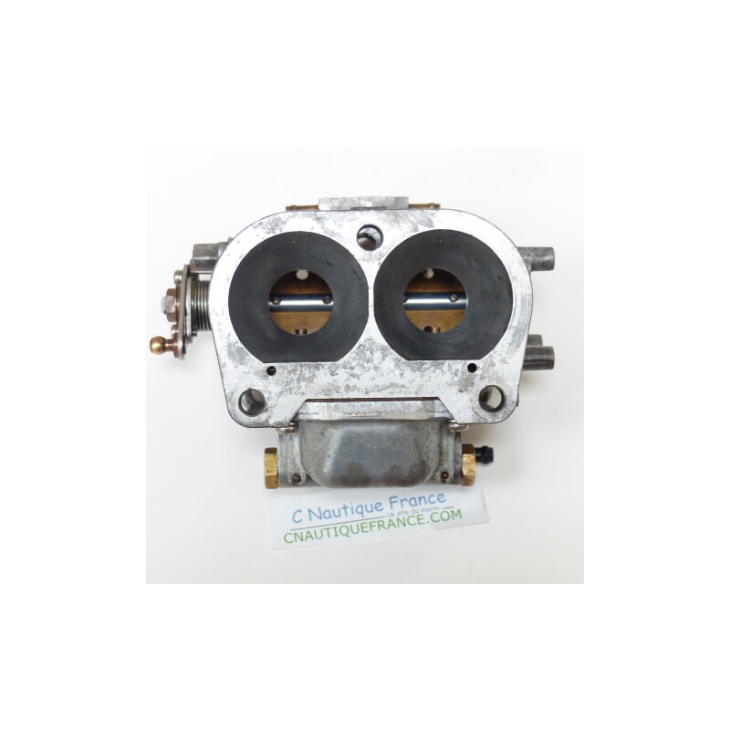 DT90 CARBURATORE 90 CV 2T SUZUKI