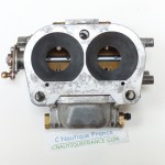 DT90 CARBURETOR 90 HP 2S SUZUKI
