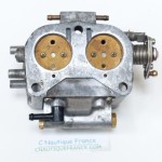 DT90 CARBURATORE 90 CV 2T SUZUKI