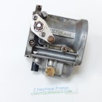 DT90 CARBURATORE 90 CV 2T SUZUKI