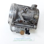 DT90 CARBURATORE 90 CV 2T SUZUKI