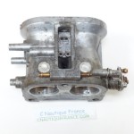 DT90 CARBURETOR 90 HP 2S SUZUKI