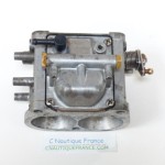 DT90 CARBURATEUR 90 CV 2T SUZUKI 87D