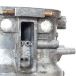 DT90 CARBURATORE 90 CV 2T SUZUKI