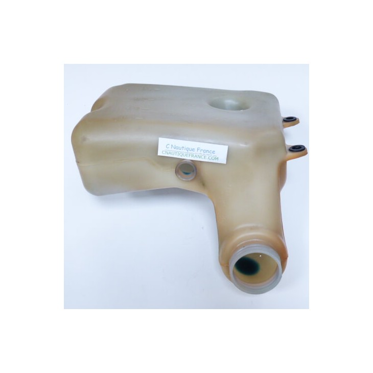 DT90 DT100 SERBATOIO OLIO 90 - 100 CV 2T SUZUKI 69100-87E02