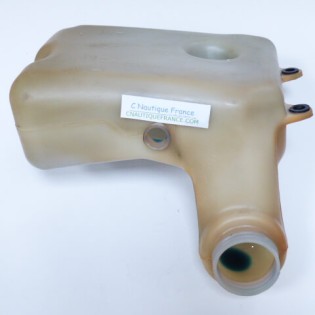 DT90 DT100 OIL TANK 90 - 100 HP 2S SUZUKI 69100-87E02