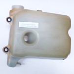 DT90 DT100 OIL TANK 90 - 100 HP 2S SUZUKI 69100-87E02