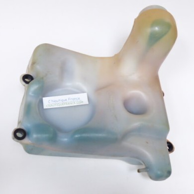 DT90 DT100 OIL TANK 90 - 100 HP 2S SUZUKI 69100-87E02