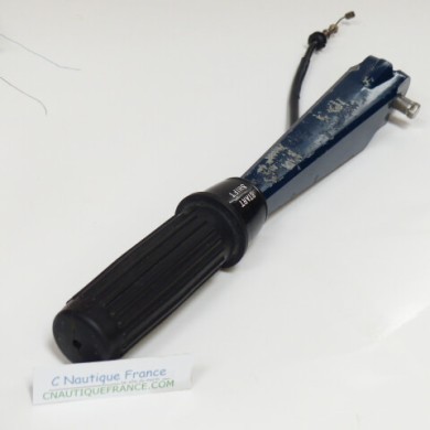 BF10 TELECOMANDO 10 CV 4T HONDA BF100