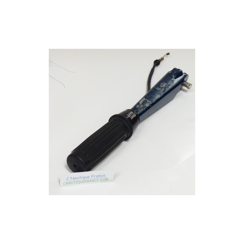 BF10 STEERING HANDLE 10 HP 4S HONDA BF100
