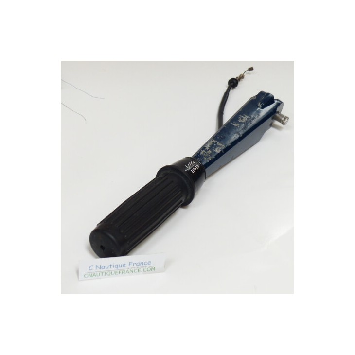 BF10 STEERING HANDLE 10 HP 4S HONDA BF100