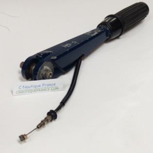 BF10 TELECOMANDO 10 CV 4T HONDA BF100